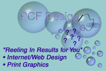 www.PCFDesigns.com